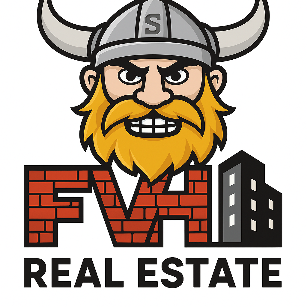 FVH logo